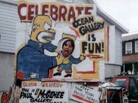 photos 2000-200901365